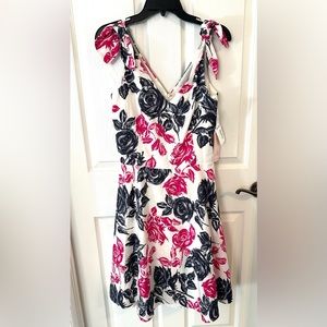 Atelier Tracy and Michael Cocktail Dress NWT Size 12